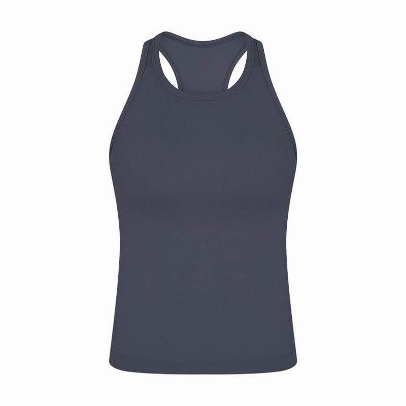 Lululemon Women's Vests 141